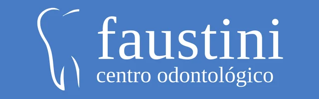Faustini Odontologia - Clareamento Dental Freguesia RJ