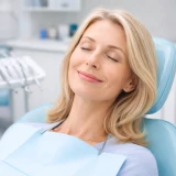 Odontologia com Sedação Venosa